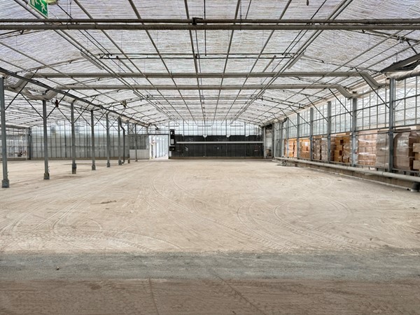 Medium property photo - Noorddammerweg 95A, 1187 ZS Amstelveen